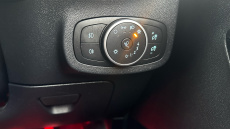 Ford Fiesta 1.0 EcoBoost 95 ST-Line Edition 3dr Petrol Hatchback